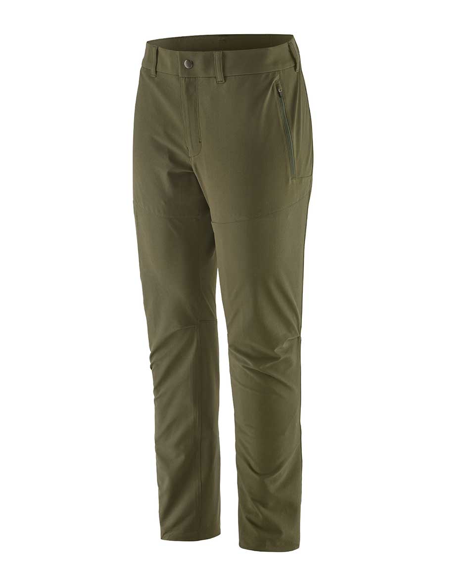PATAGONIA PANTALON PATAGONIA TERRAVIA TRAIL