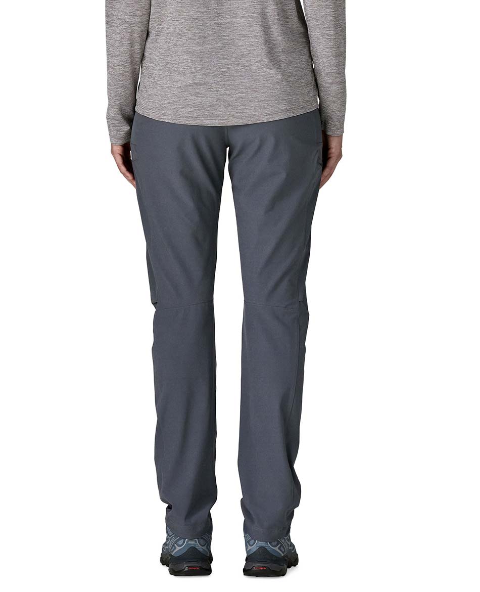 PATAGONIA PANTALON PATAGONIA TERRAVIA TRAIL