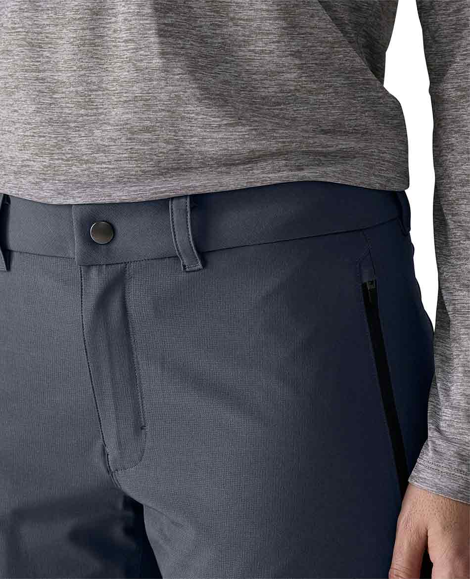 PATAGONIA PANTALON PATAGONIA TERRAVIA TRAIL