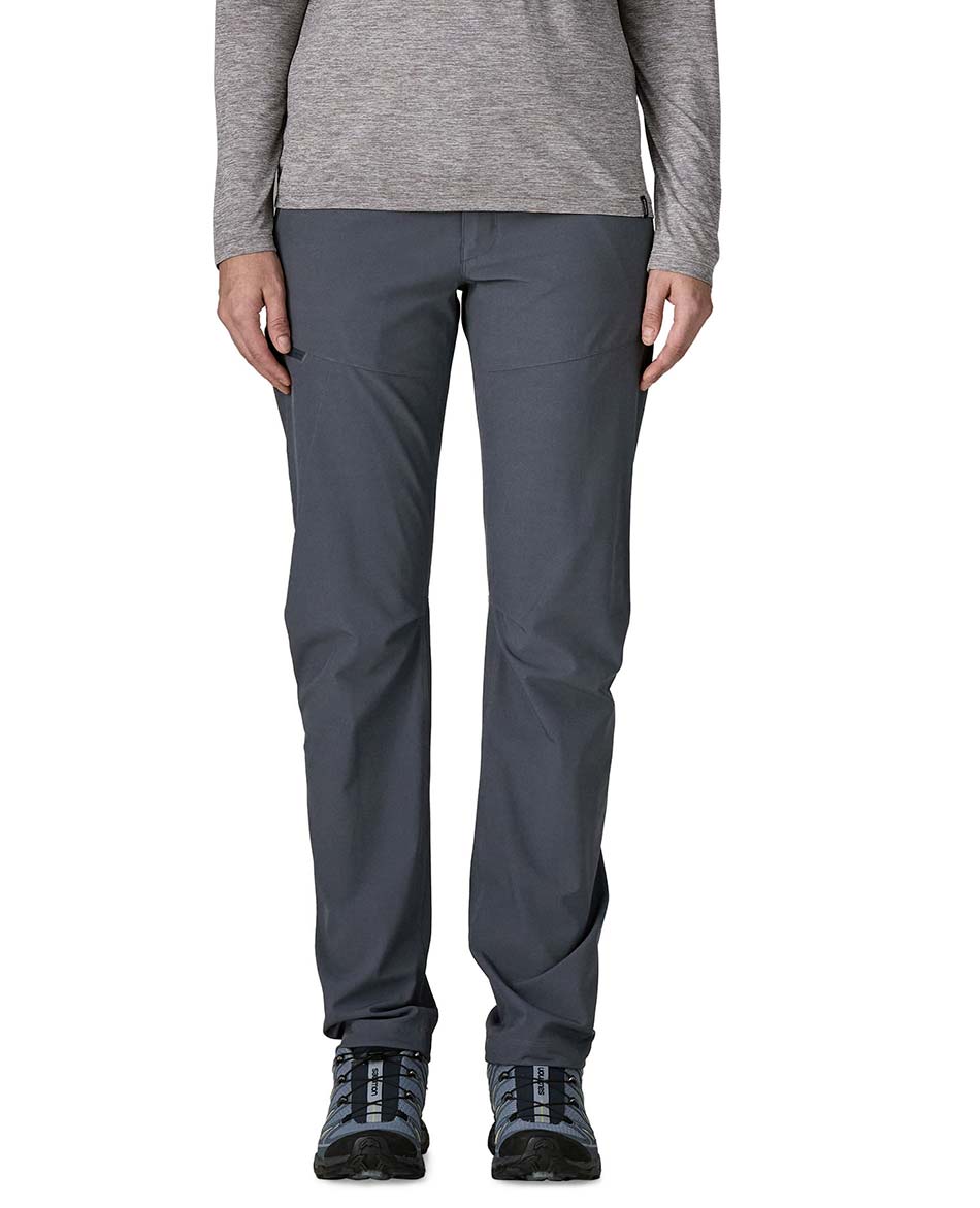 PATAGONIA PANTALON PATAGONIA TERRAVIA TRAIL