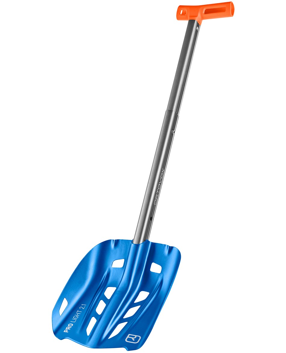 ORTOVOX PALA ORTOVOX SHOVEL PRO LIGHT