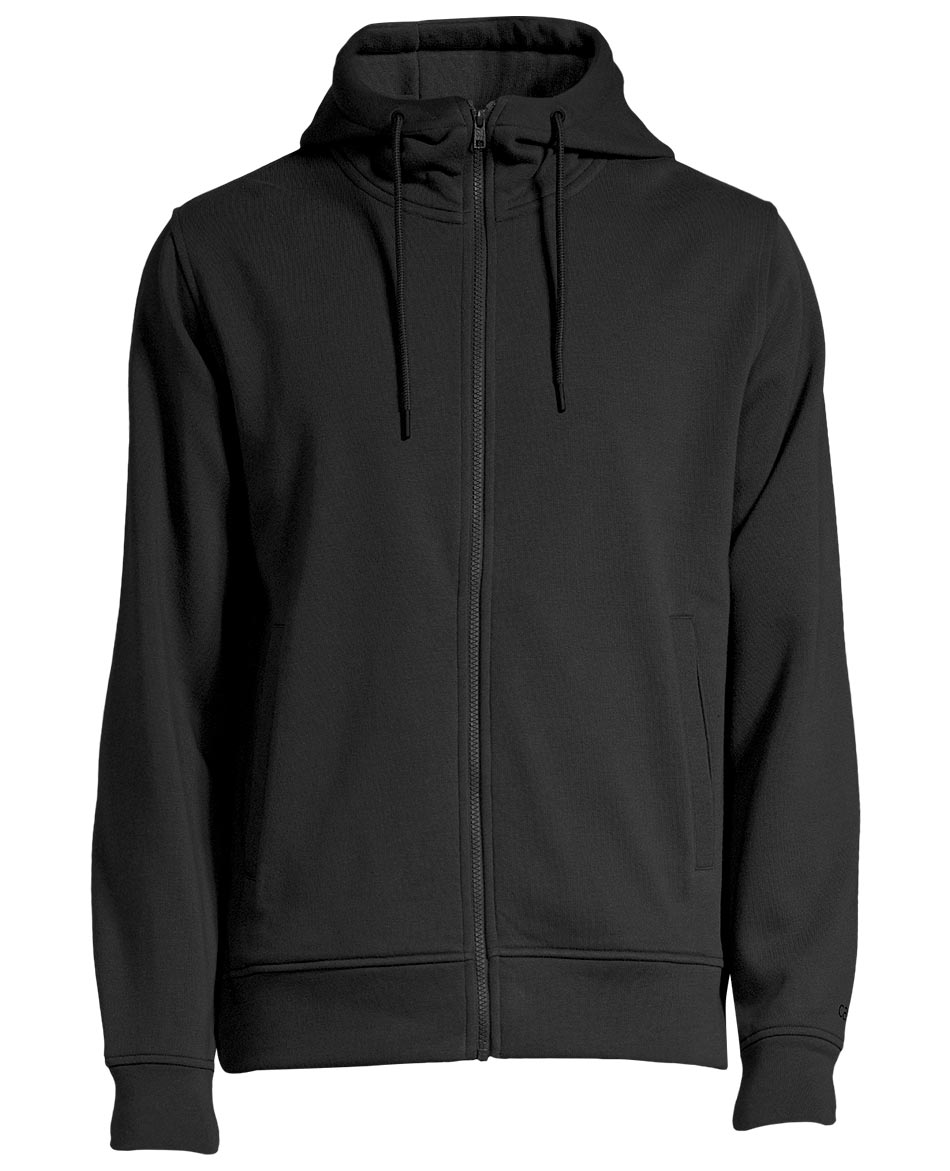 CASALL CHAQUETA CASALL ZIP HOOD