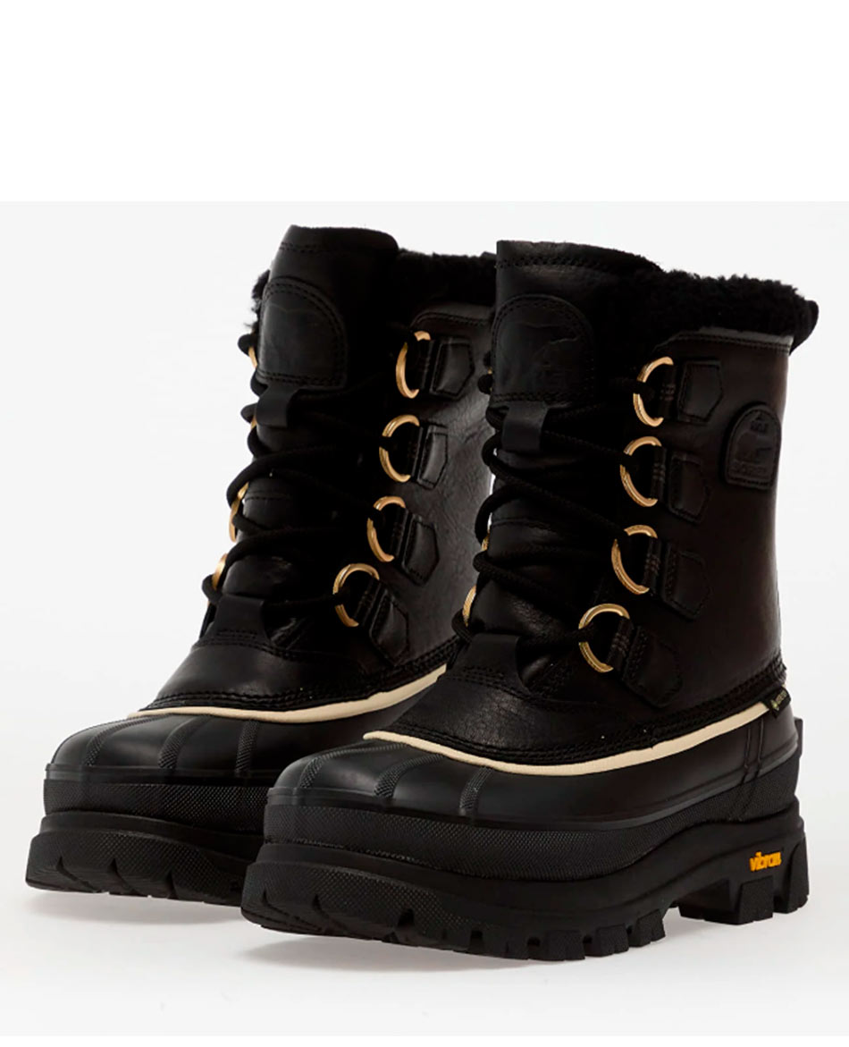 SOREL DESCANSOS SOREL CARIBOU HORIZON GTX