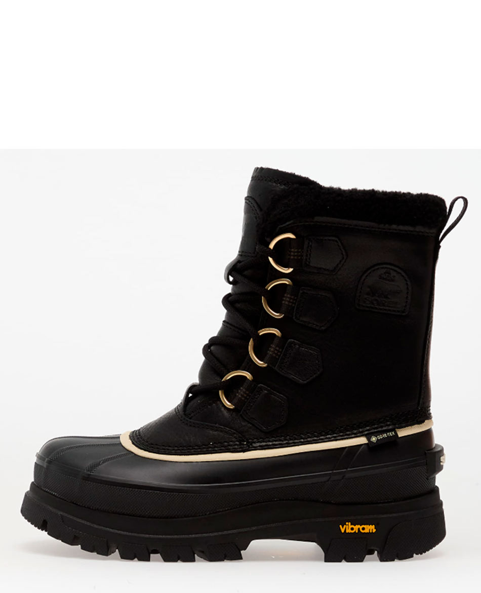 SOREL DESCANSOS SOREL CARIBOU HORIZON GTX
