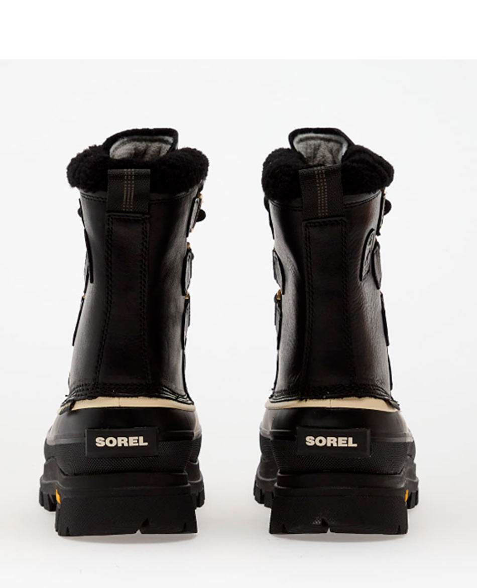 SOREL DESCANSOS SOREL CARIBOU HORIZON GTX