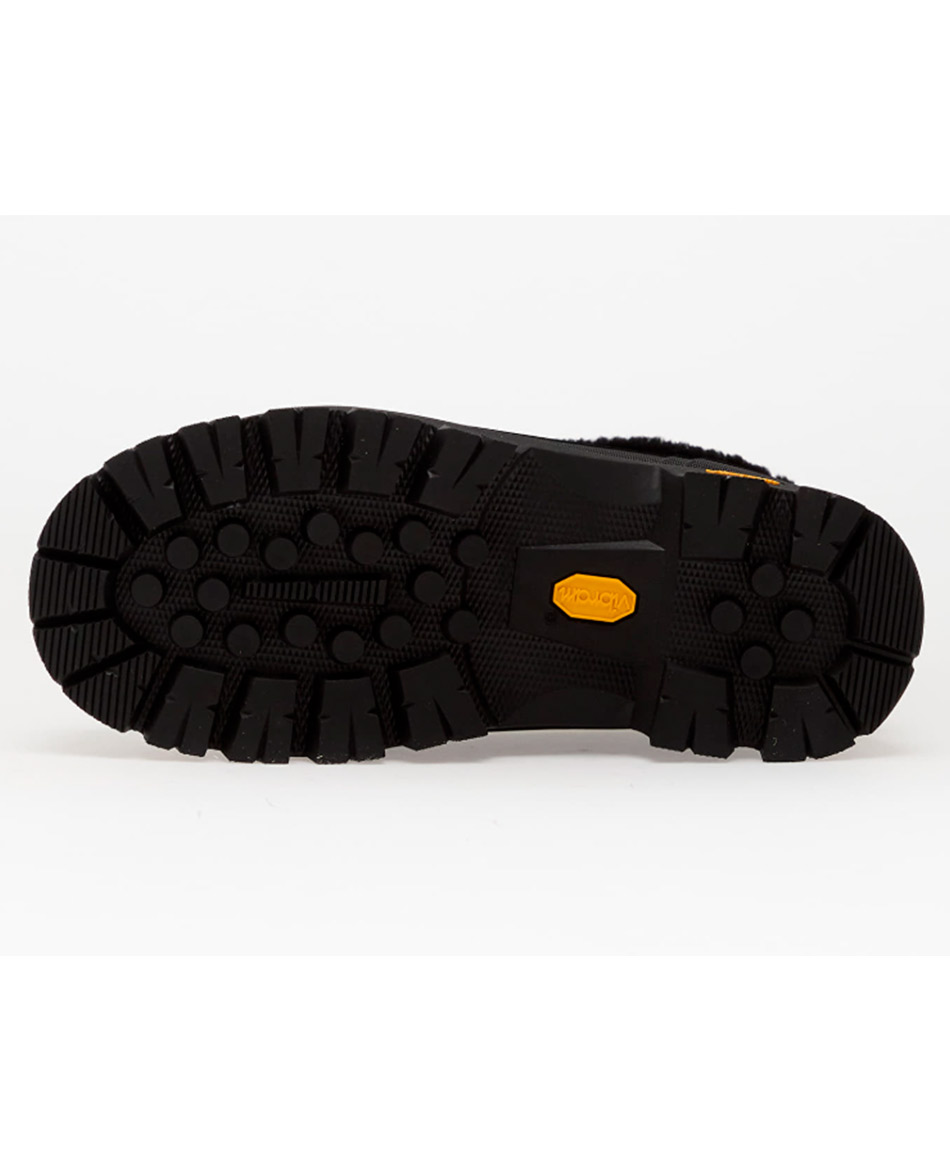 SOREL DESCANSOS SOREL CARIBOU HORIZON GTX