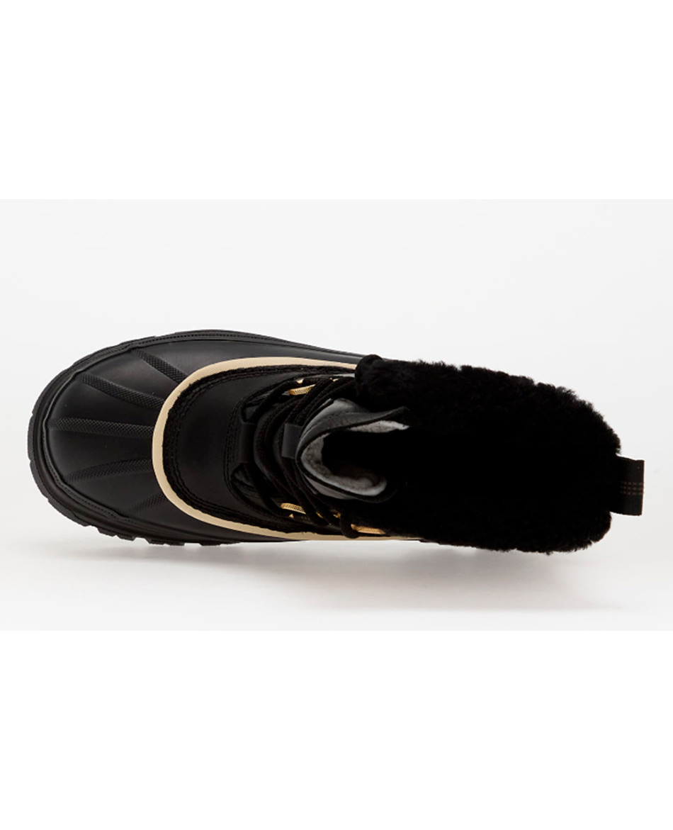 SOREL DESCANSOS SOREL CARIBOU HORIZON GTX
