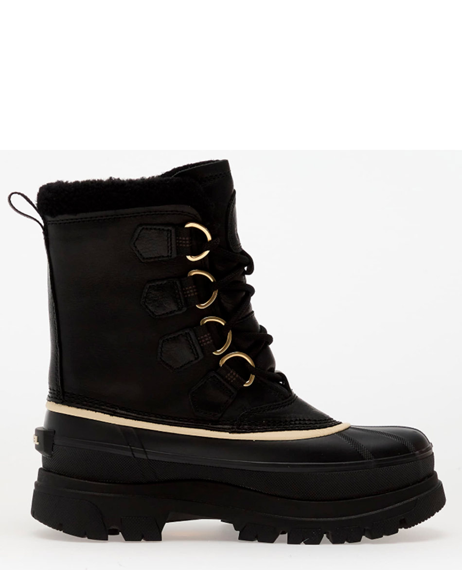 SOREL DESCANSOS SOREL CARIBOU HORIZON GTX