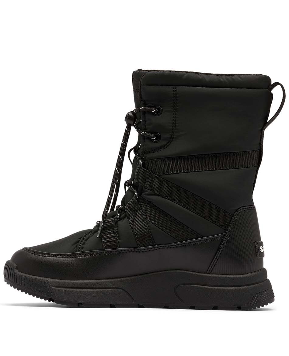 SOREL DESCANSOS SOREL WHITNEY III TALL WP