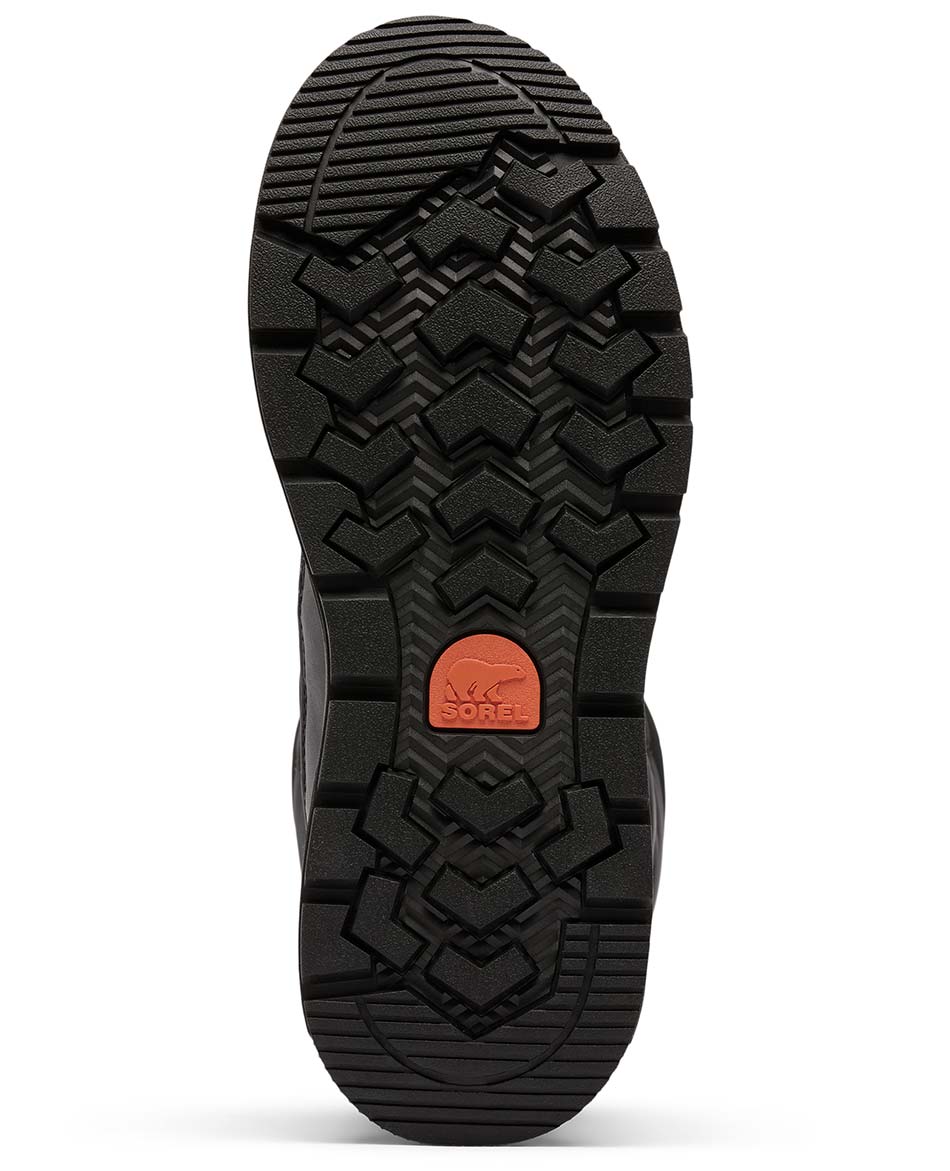 SOREL DESCANSOS SOREL WHITNEY III TALL WP