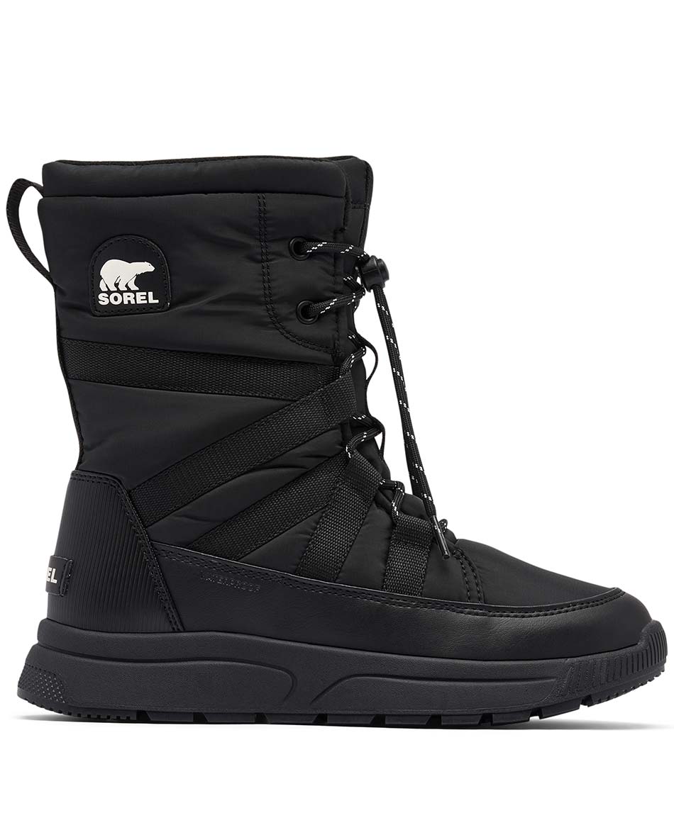 SOREL DESCANSOS SOREL WHITNEY III TALL WP