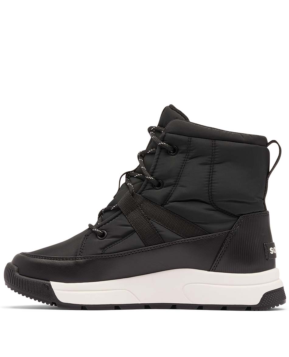 SOREL DESCANSOS SOREL WHITNEY III MID WP