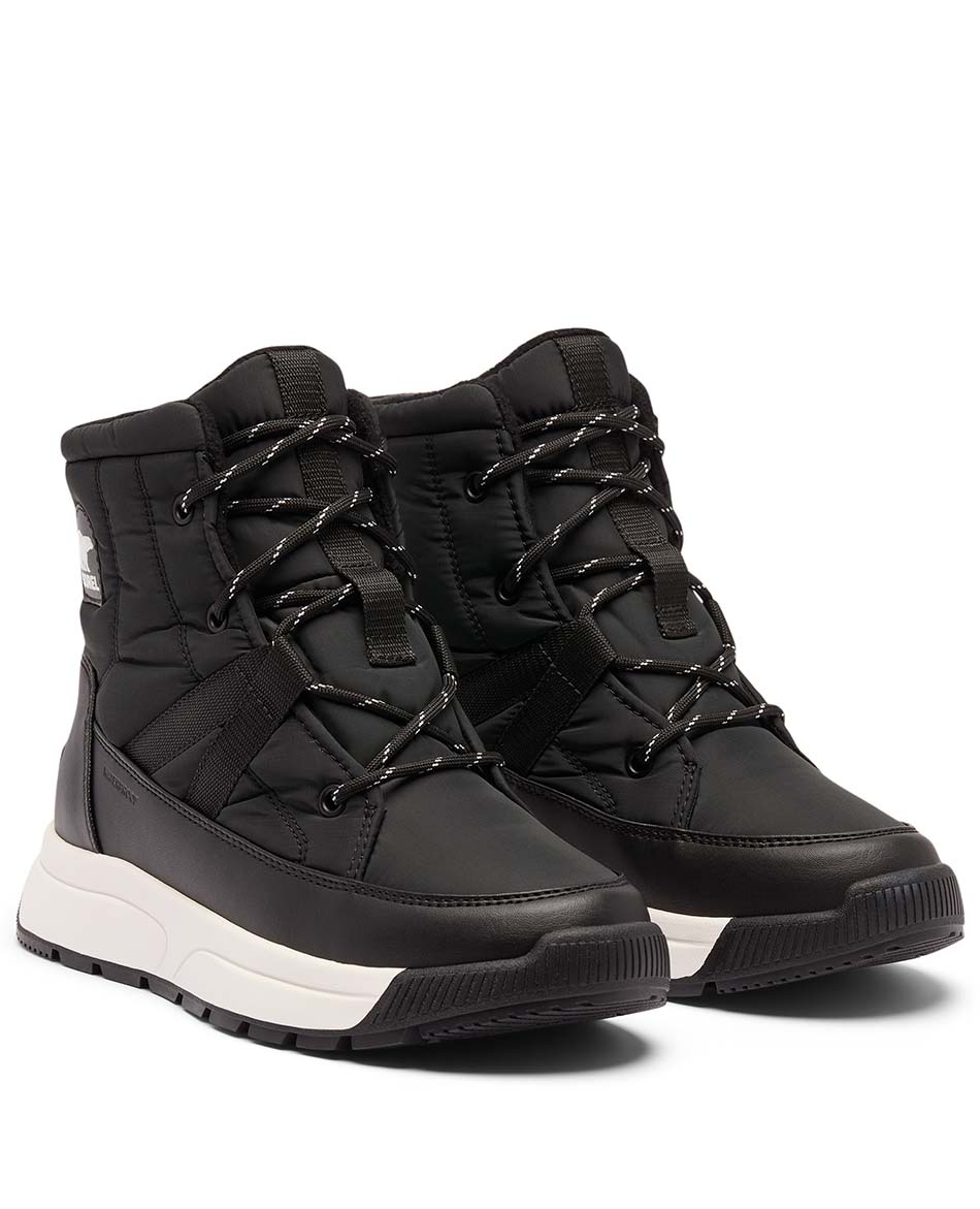 SOREL DESCANSOS SOREL WHITNEY III MID WP