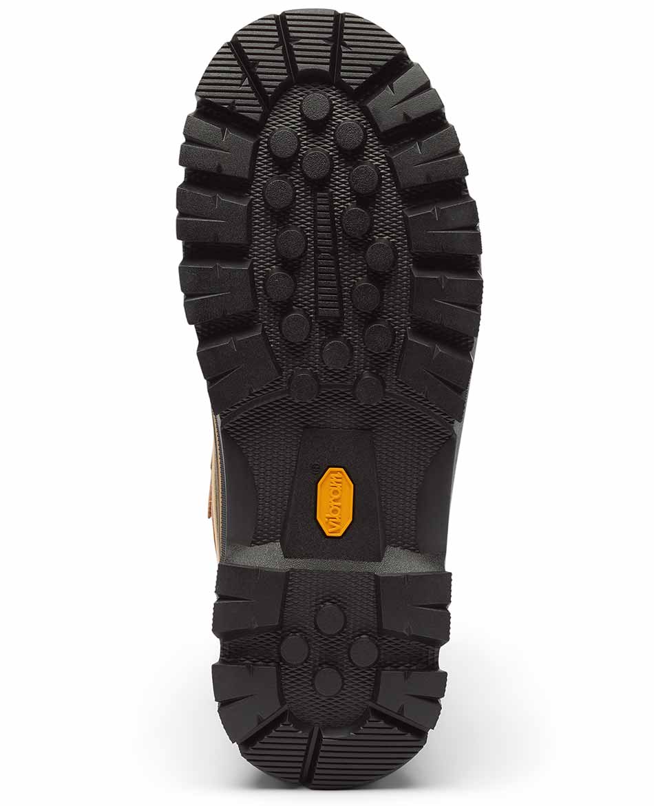 SOREL DESCANSOS SOREL CARIBOU HORIZON GTX