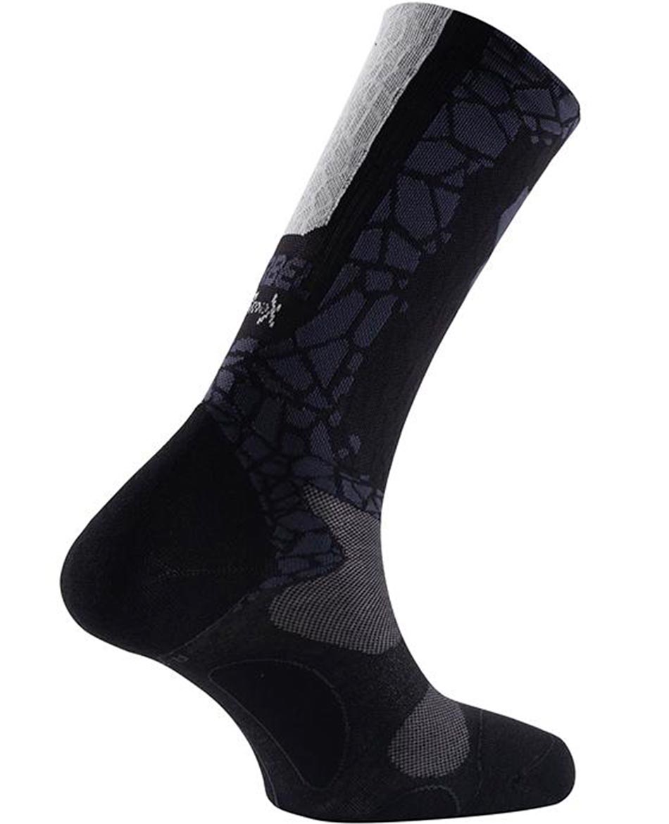 LURBEL CALCETINES LURBEL DESAFIO ICE 2019
