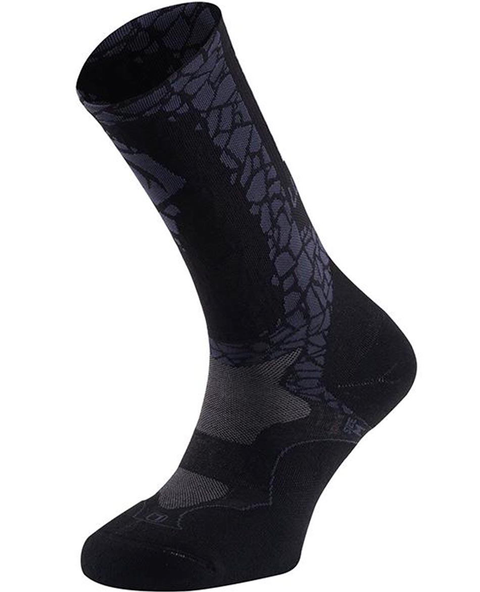LURBEL CALCETINES LURBEL DESAFIO ICE 2019