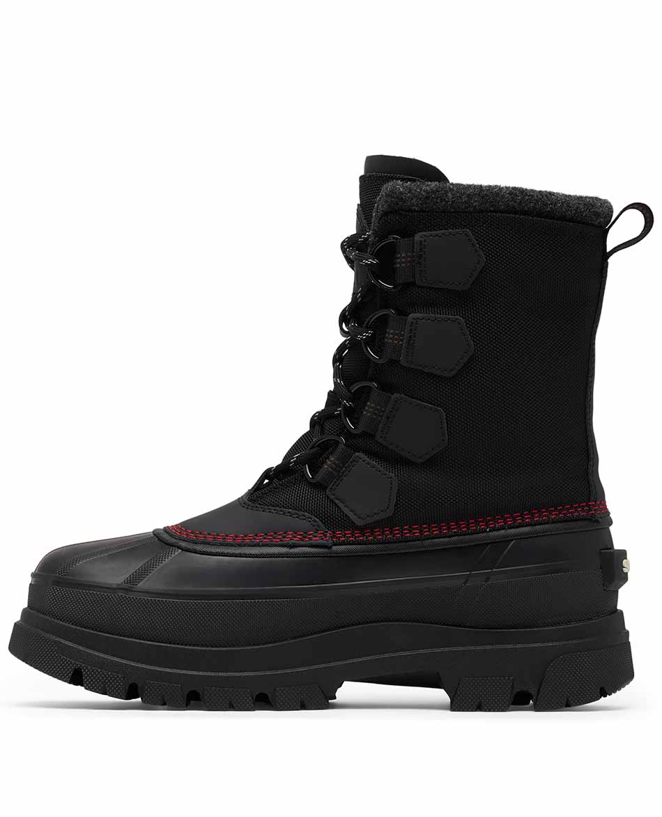 SOREL DESCANSOS SOREL CARIBOU HORIZON GTX