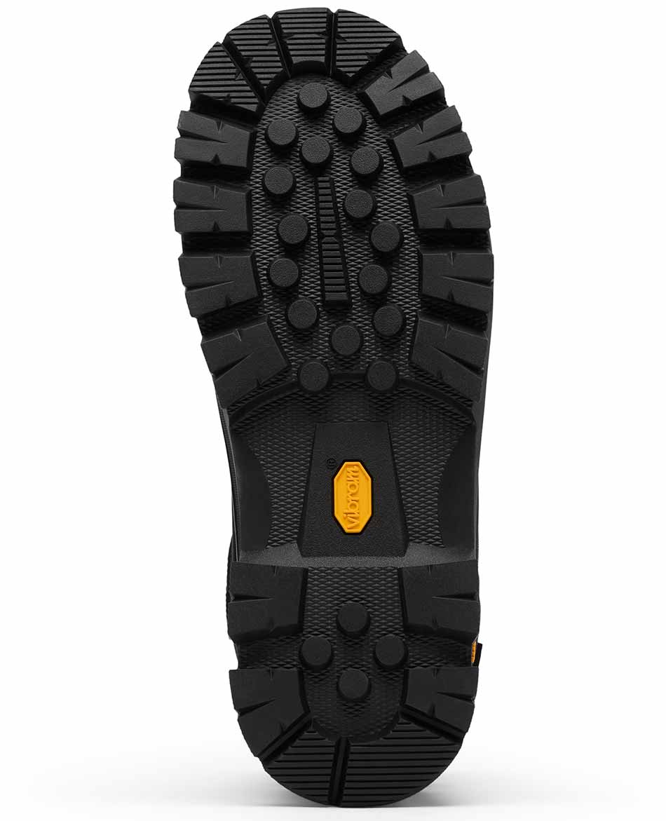 SOREL DESCANSOS SOREL CARIBOU HORIZON GTX