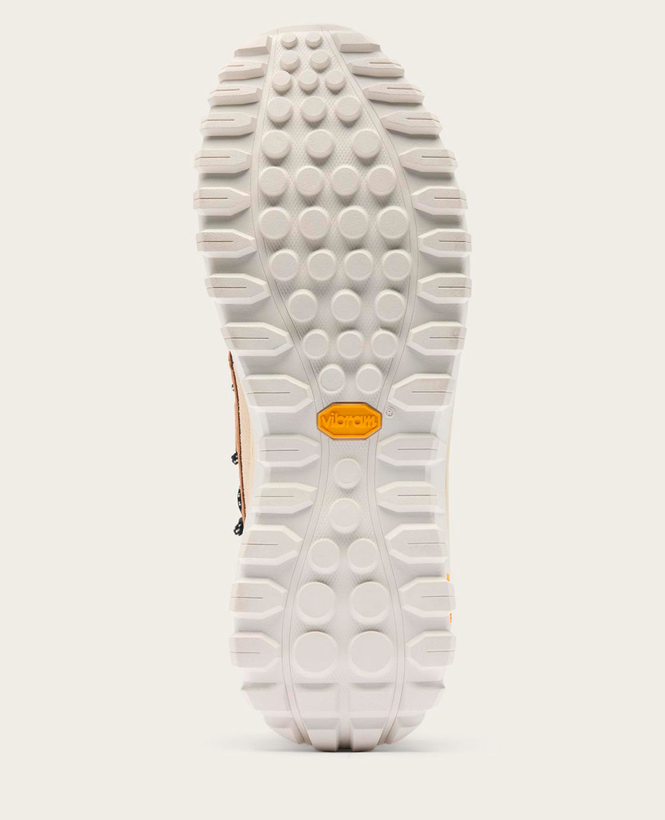 SOREL DESCANSOS SOREL CALLSIGN HORIZON LOW GTX