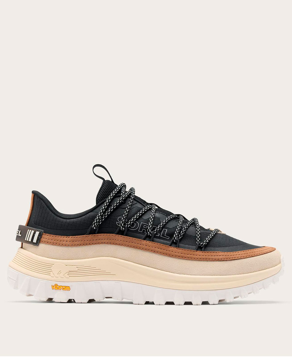 SOREL DESCANSOS SOREL CALLSIGN HORIZON LOW GTX