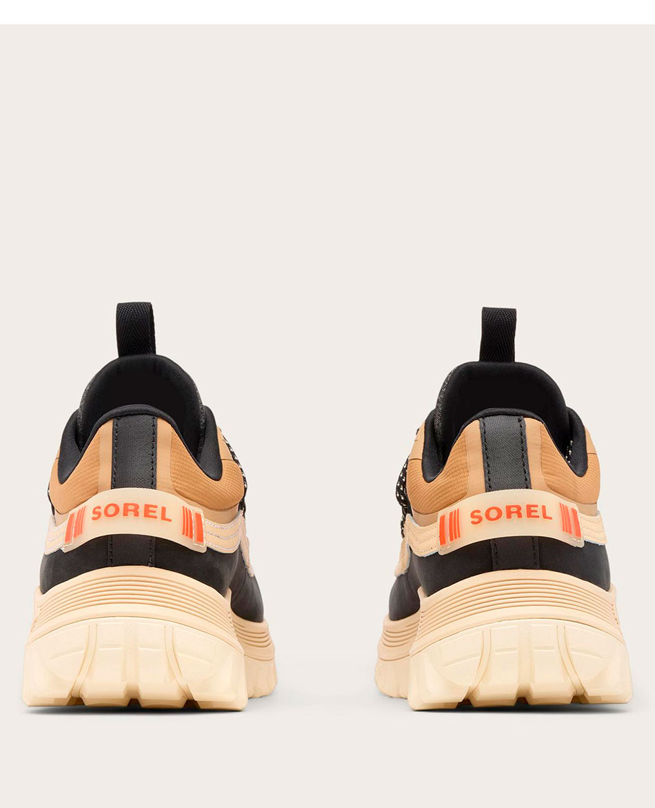 SOREL DESCANSOS SOREL CALLSIGN HORIZON LOW GTX