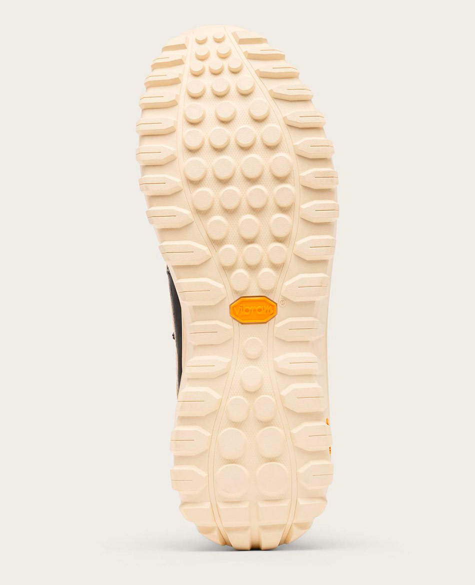 SOREL DESCANSOS SOREL CALLSIGN HORIZON LOW GTX