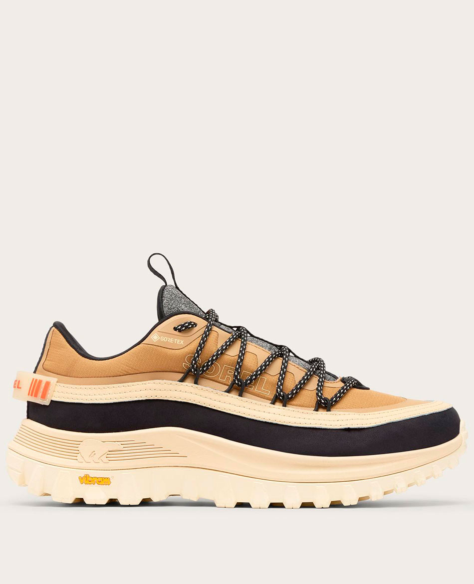 SOREL DESCANSOS SOREL CALLSIGN HORIZON LOW GTX