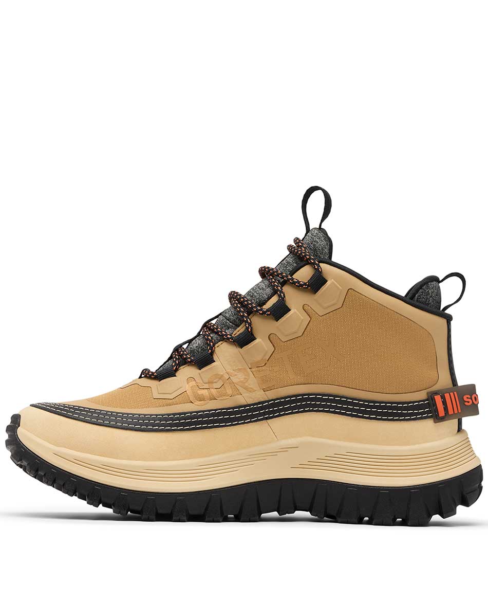 SOREL DESCANSOS SOREL CALLSIGN HORIZON MID GTX