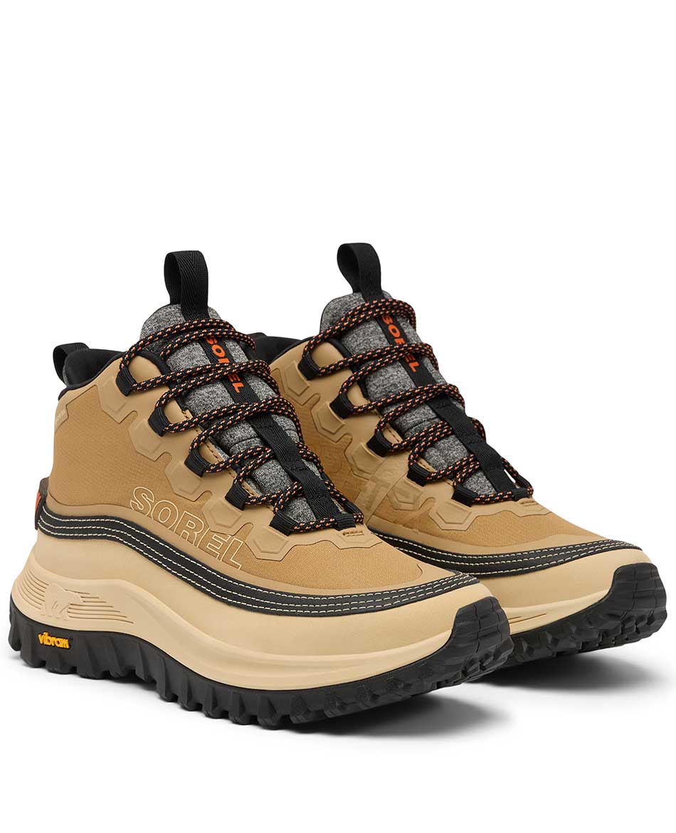 SOREL DESCANSOS SOREL CALLSIGN HORIZON MID GTX