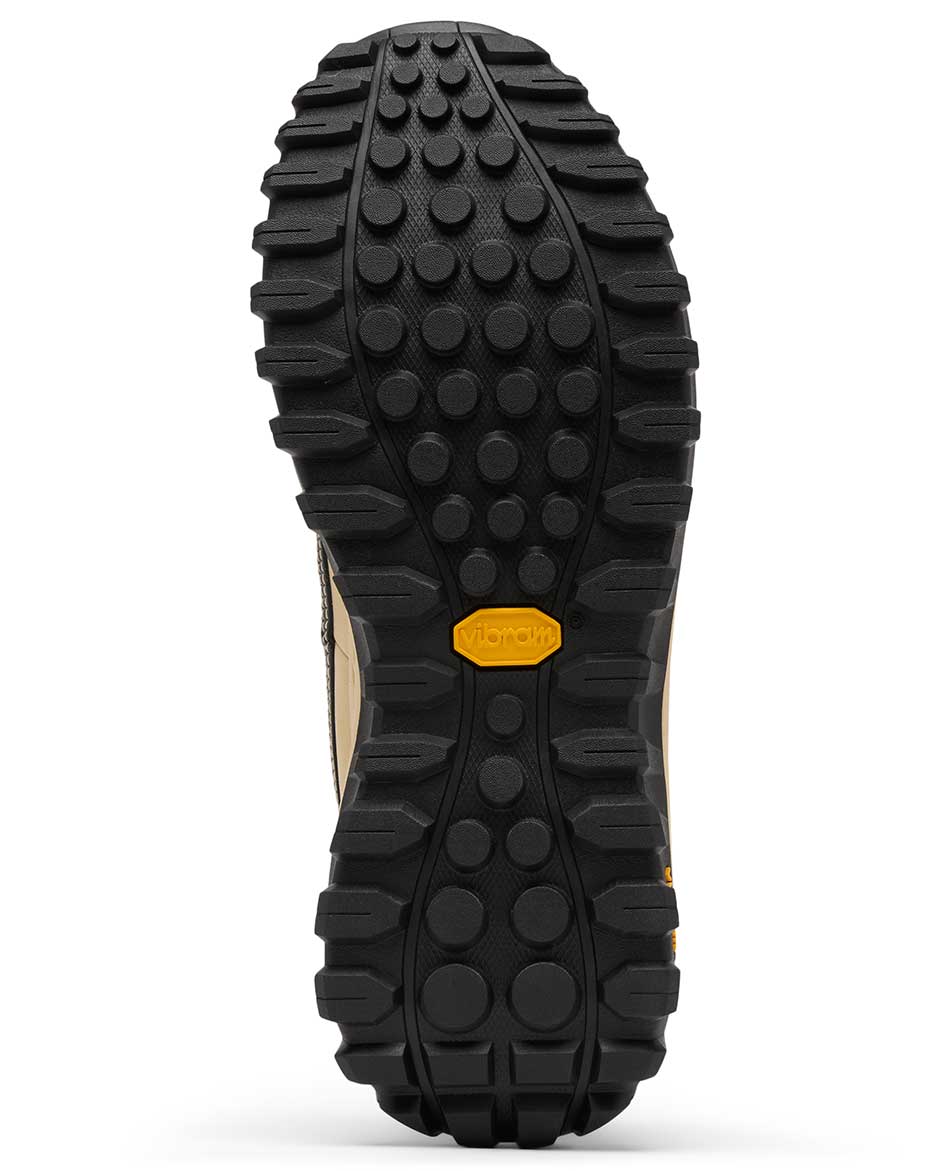 SOREL DESCANSOS SOREL CALLSIGN HORIZON MID GTX