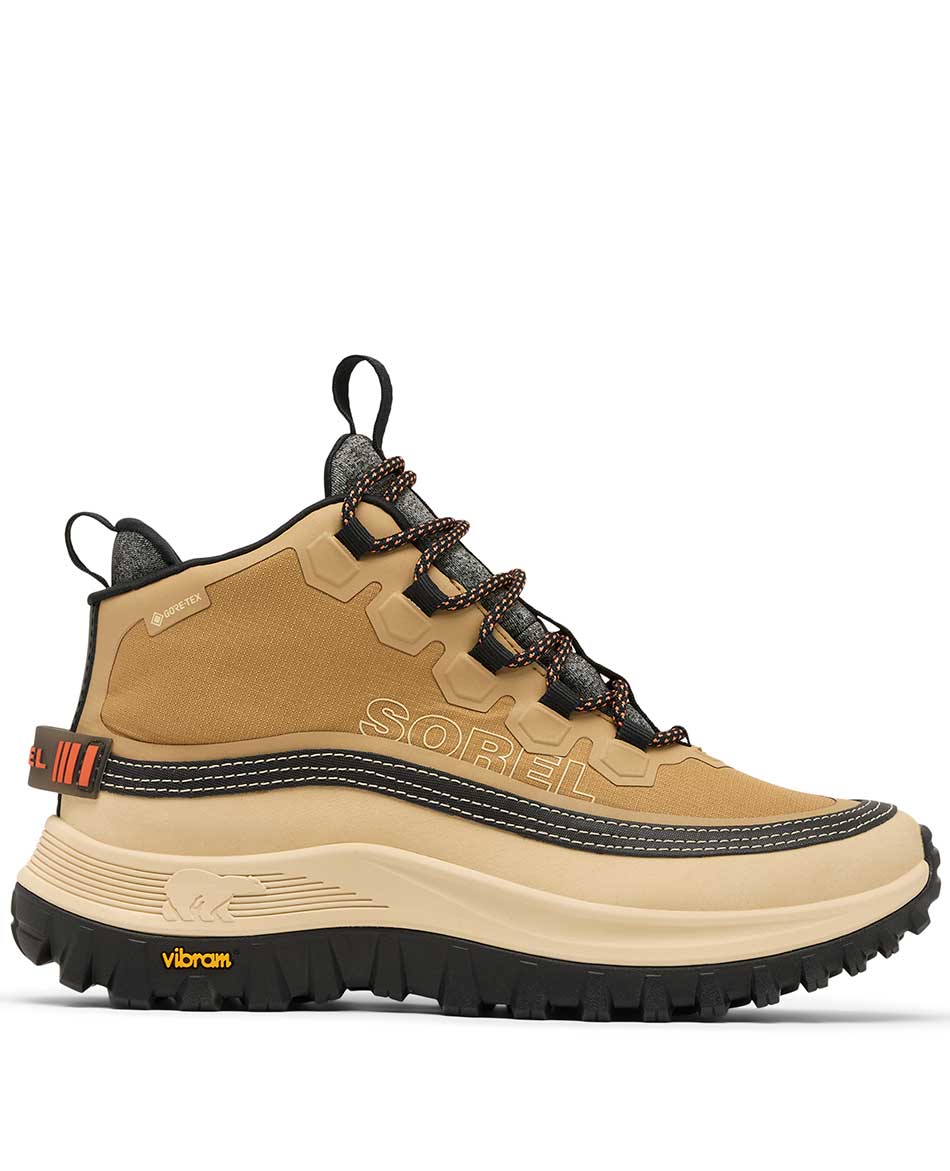 SOREL DESCANSOS SOREL CALLSIGN HORIZON MID GTX