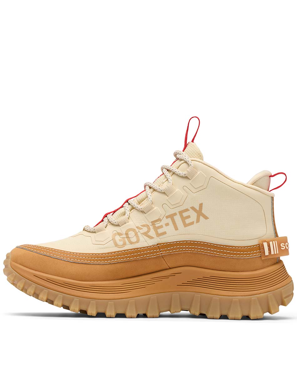 SOREL DESCANSOS SOREL CALLSIGN HORIZON MID GTX