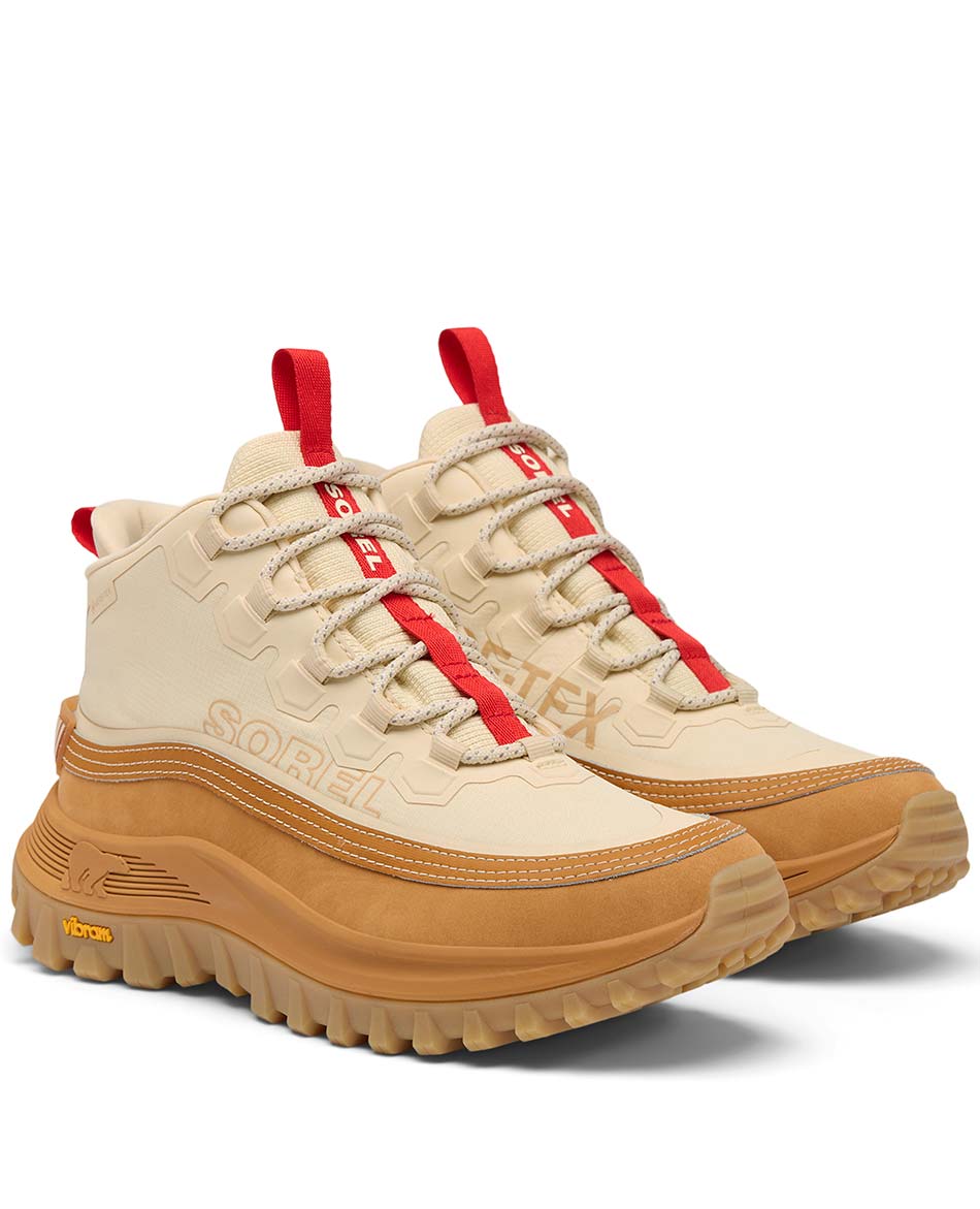 SOREL DESCANSOS SOREL CALLSIGN HORIZON MID GTX