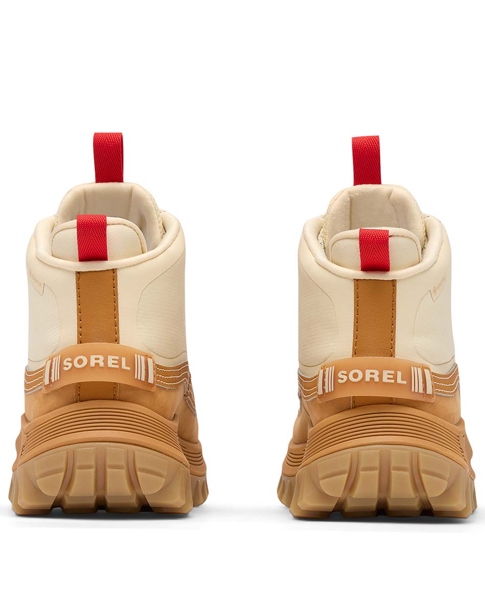 SOREL DESCANSOS SOREL CALLSIGN HORIZON MID GTX