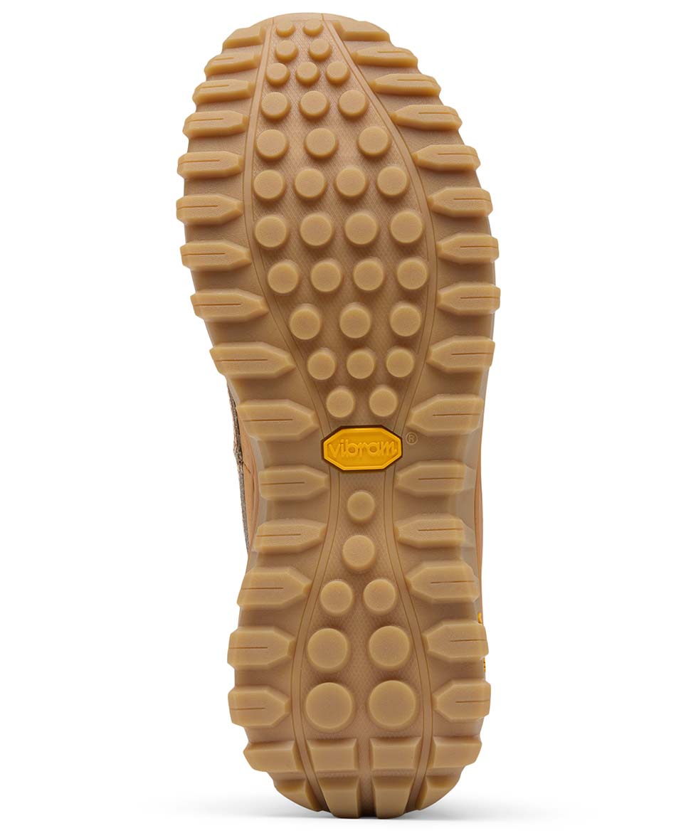 SOREL DESCANSOS SOREL CALLSIGN HORIZON MID GTX