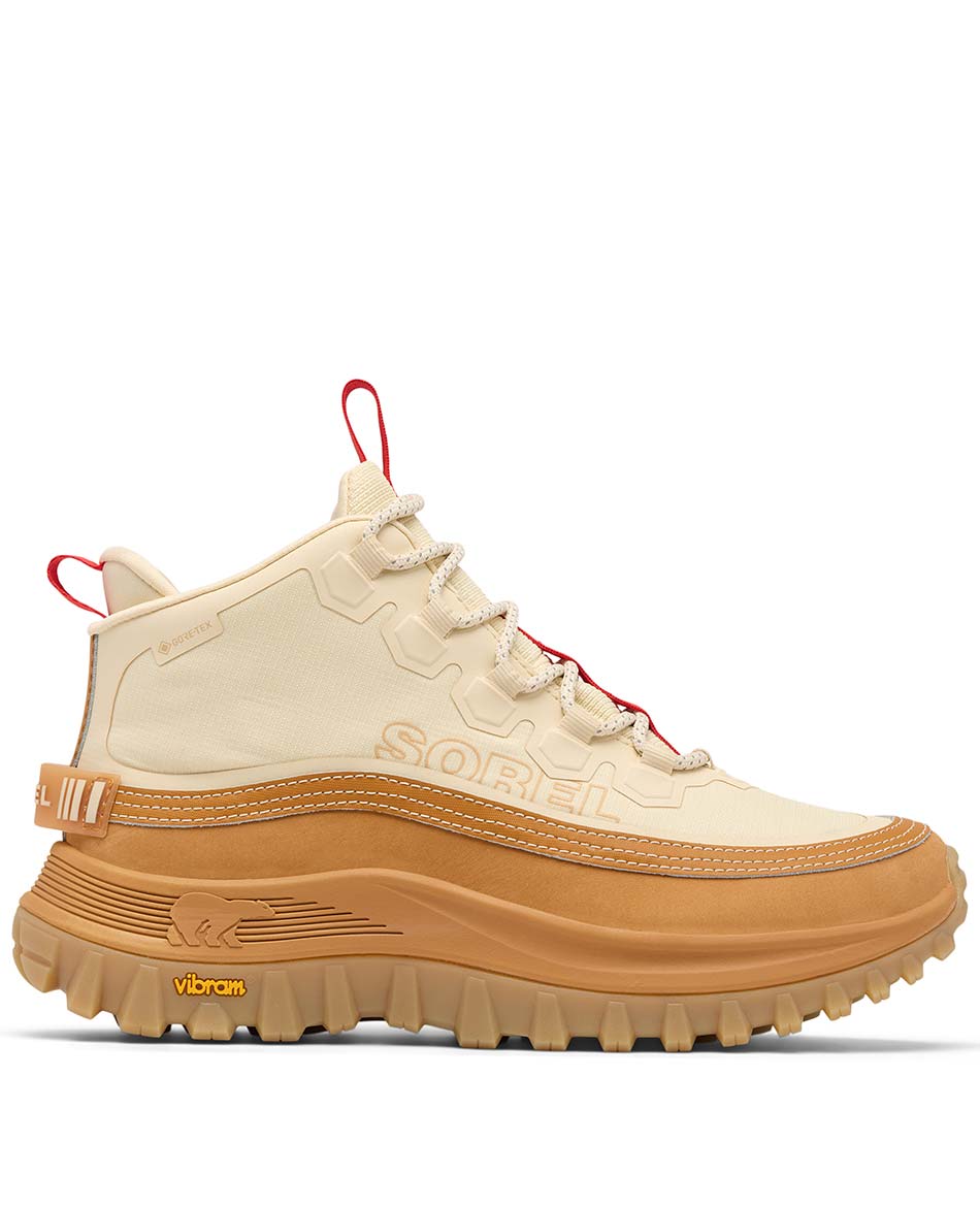 SOREL DESCANSOS SOREL CALLSIGN HORIZON MID GTX