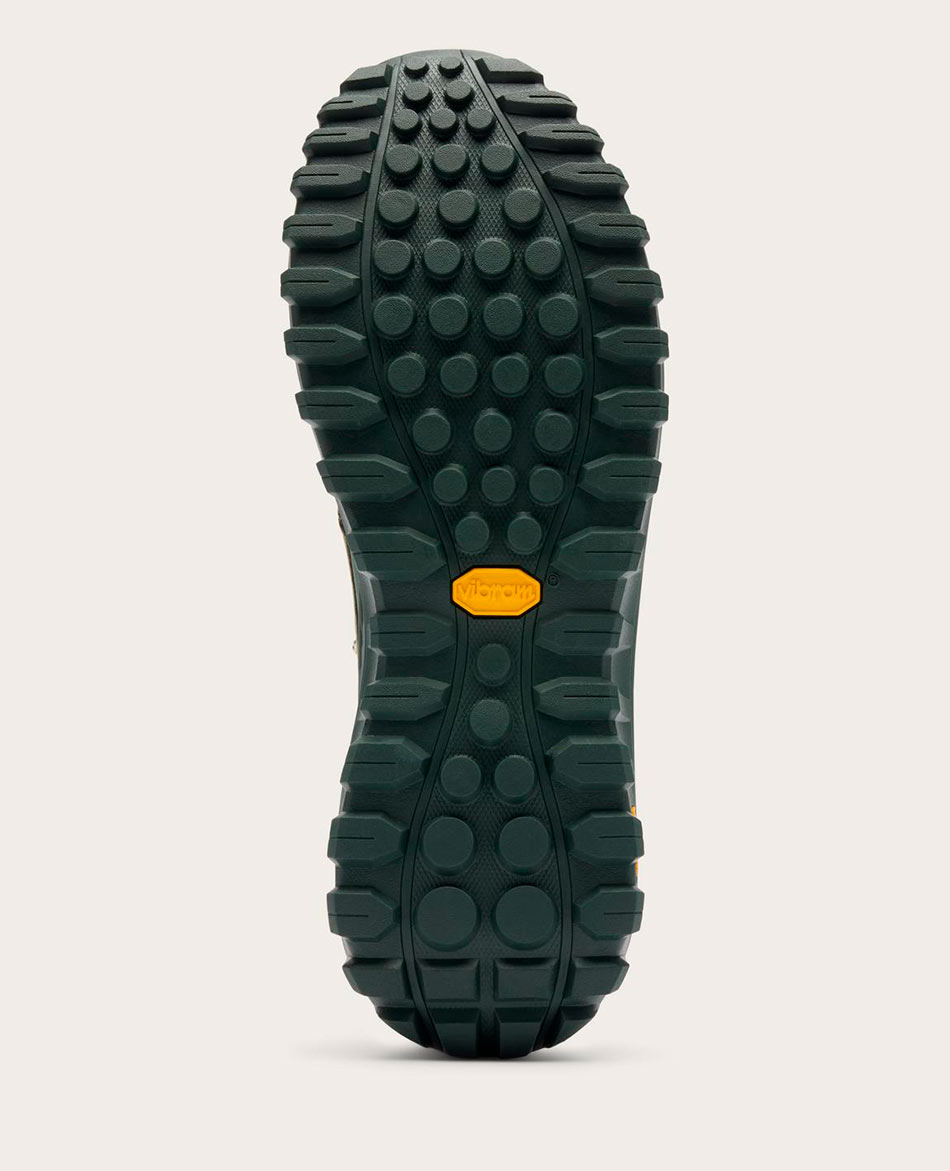 SOREL DESCANSOS SOREL CALLSIGN HORIZON LOW GTX