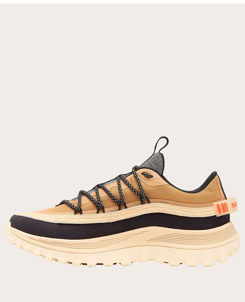 SOREL DESCANSOS SOREL CALLSIGN HORIZON LOW GTX