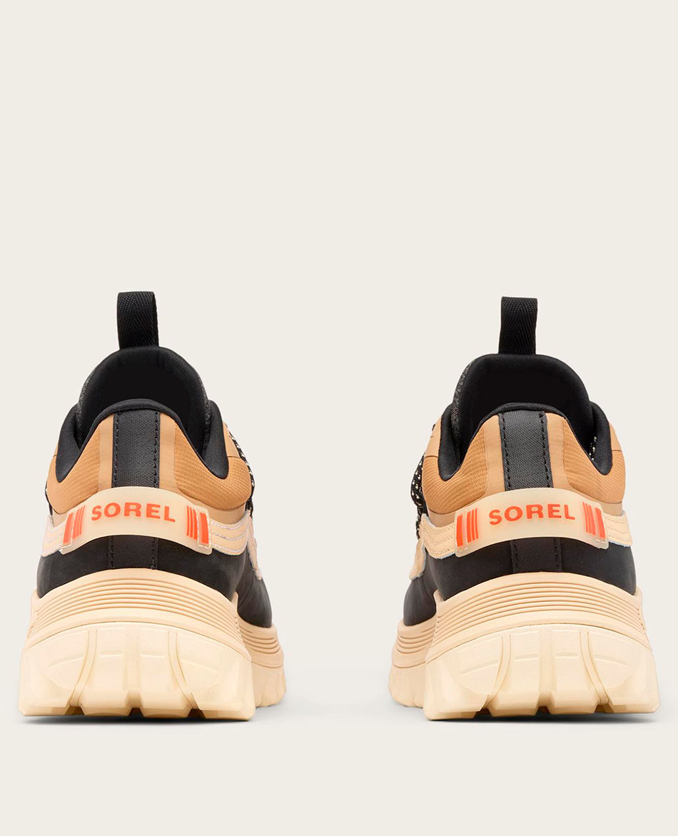 SOREL DESCANSOS SOREL CALLSIGN HORIZON LOW GTX