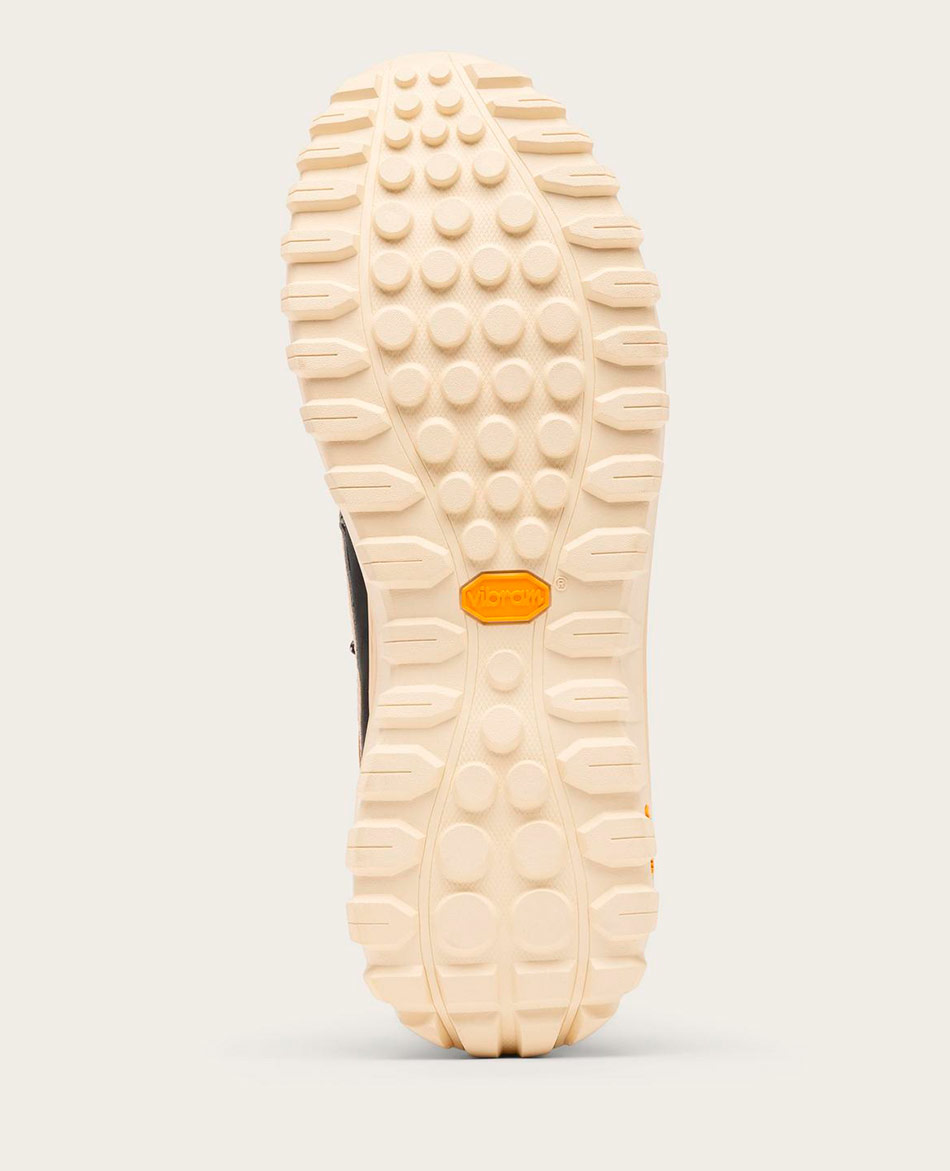 SOREL DESCANSOS SOREL CALLSIGN HORIZON LOW GTX
