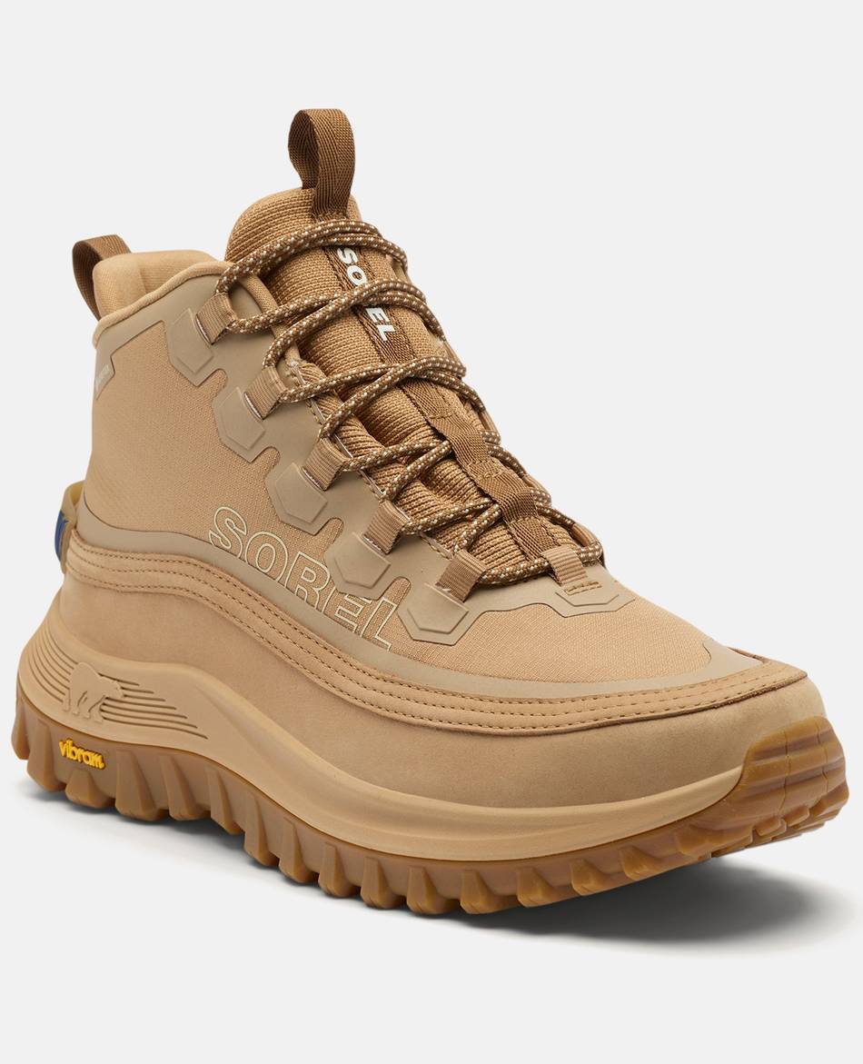SOREL DESCANSOS SOREL CALLSIGN HORIZON MID GTX