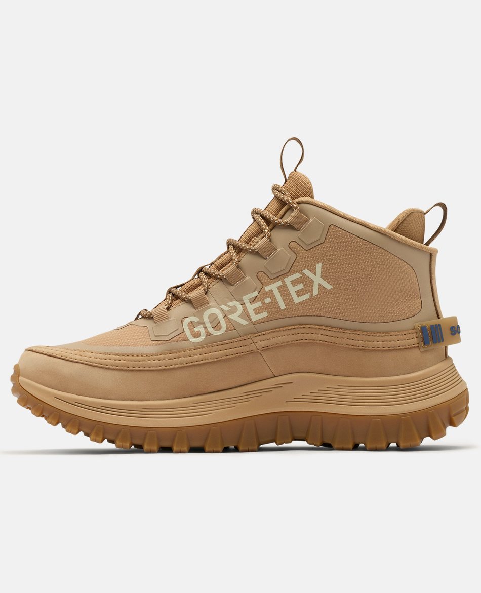 SOREL DESCANSOS SOREL CALLSIGN HORIZON MID GTX