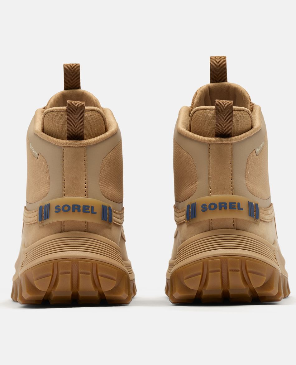 SOREL DESCANSOS SOREL CALLSIGN HORIZON MID GTX
