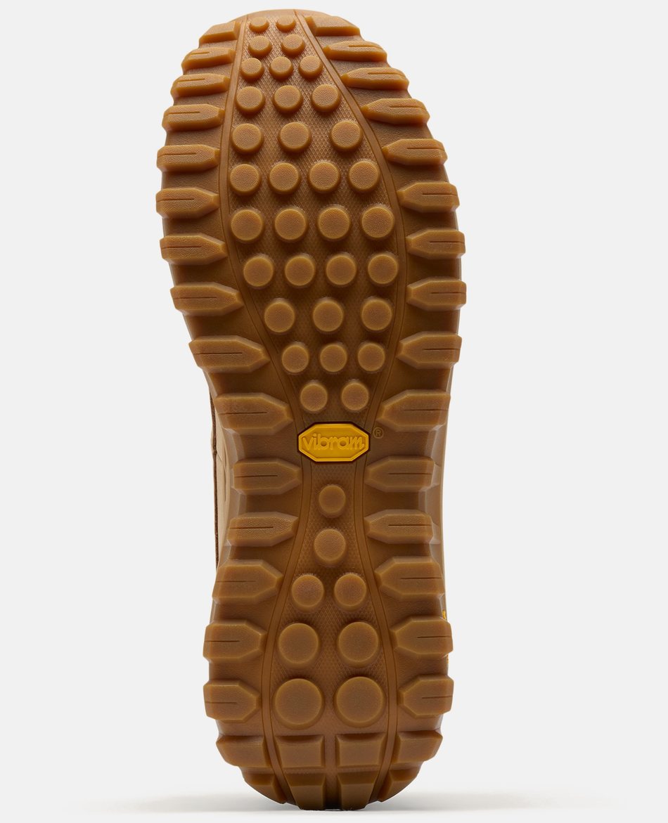 SOREL DESCANSOS SOREL CALLSIGN HORIZON MID GTX