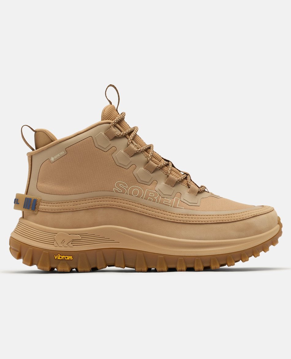 SOREL DESCANSOS SOREL CALLSIGN HORIZON MID GTX