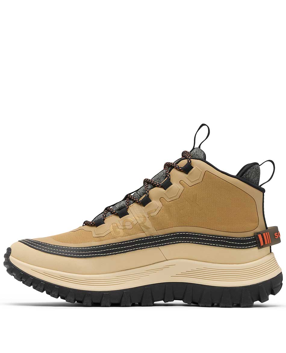 SOREL DESCANSOS SOREL CALLSIGN HORIZON MID GTX