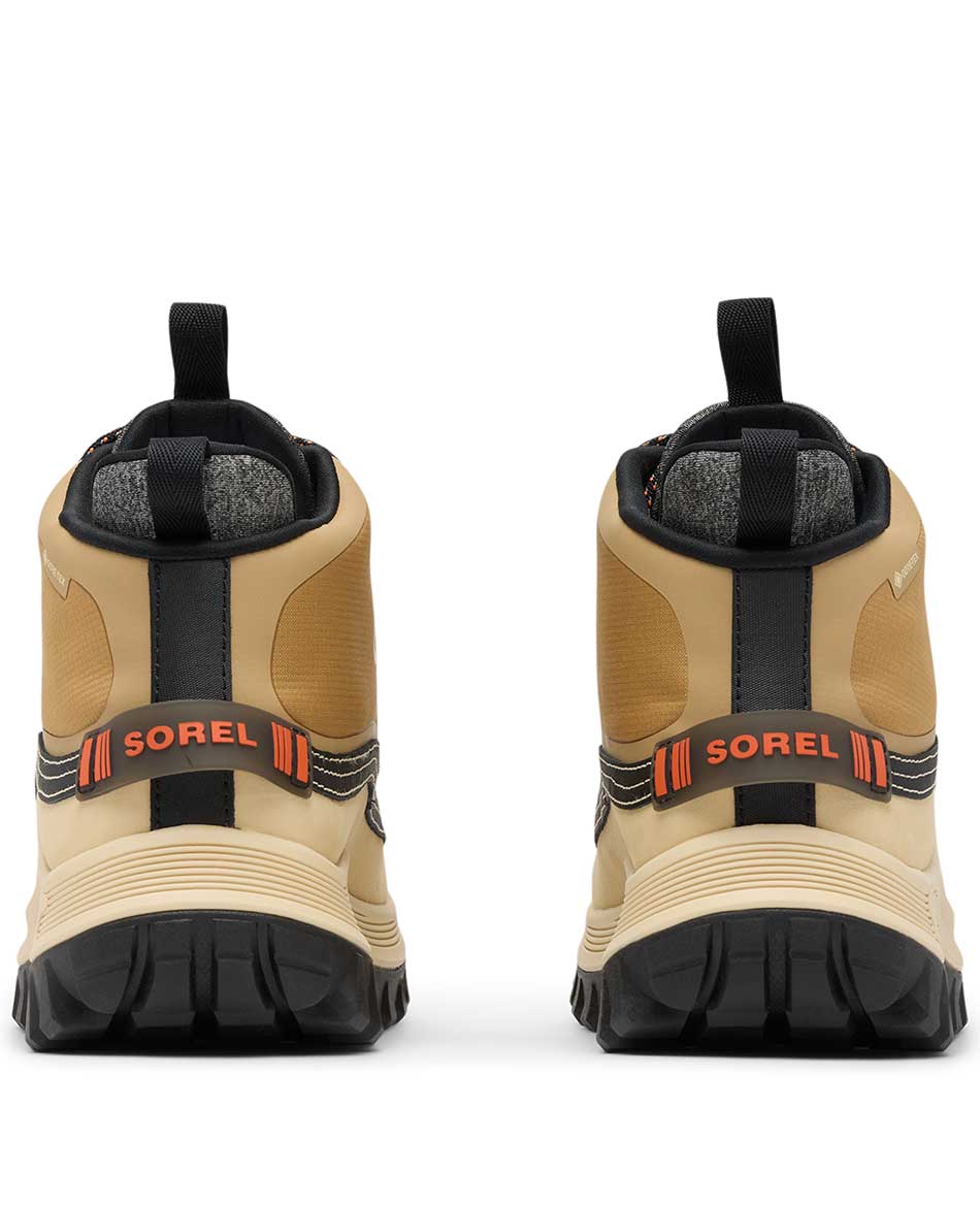 SOREL DESCANSOS SOREL CALLSIGN HORIZON MID GTX