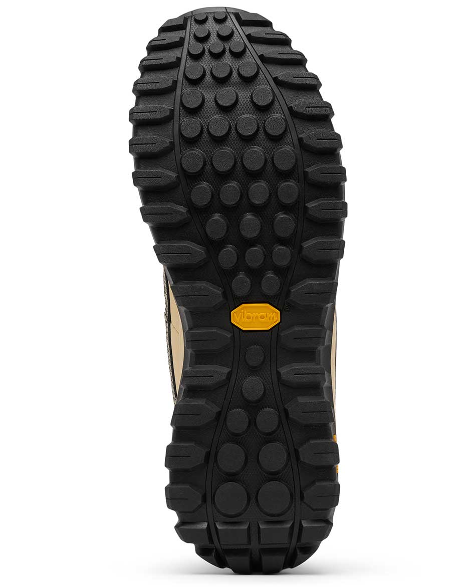 SOREL DESCANSOS SOREL CALLSIGN HORIZON MID GTX