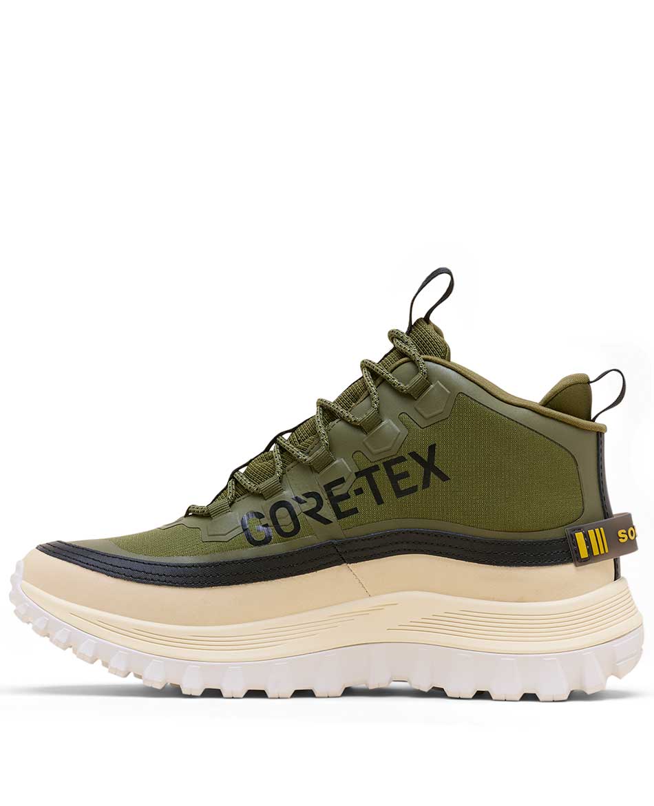 SOREL DESCANSOS SOREL CALLSIGN HORIZON MID GTX