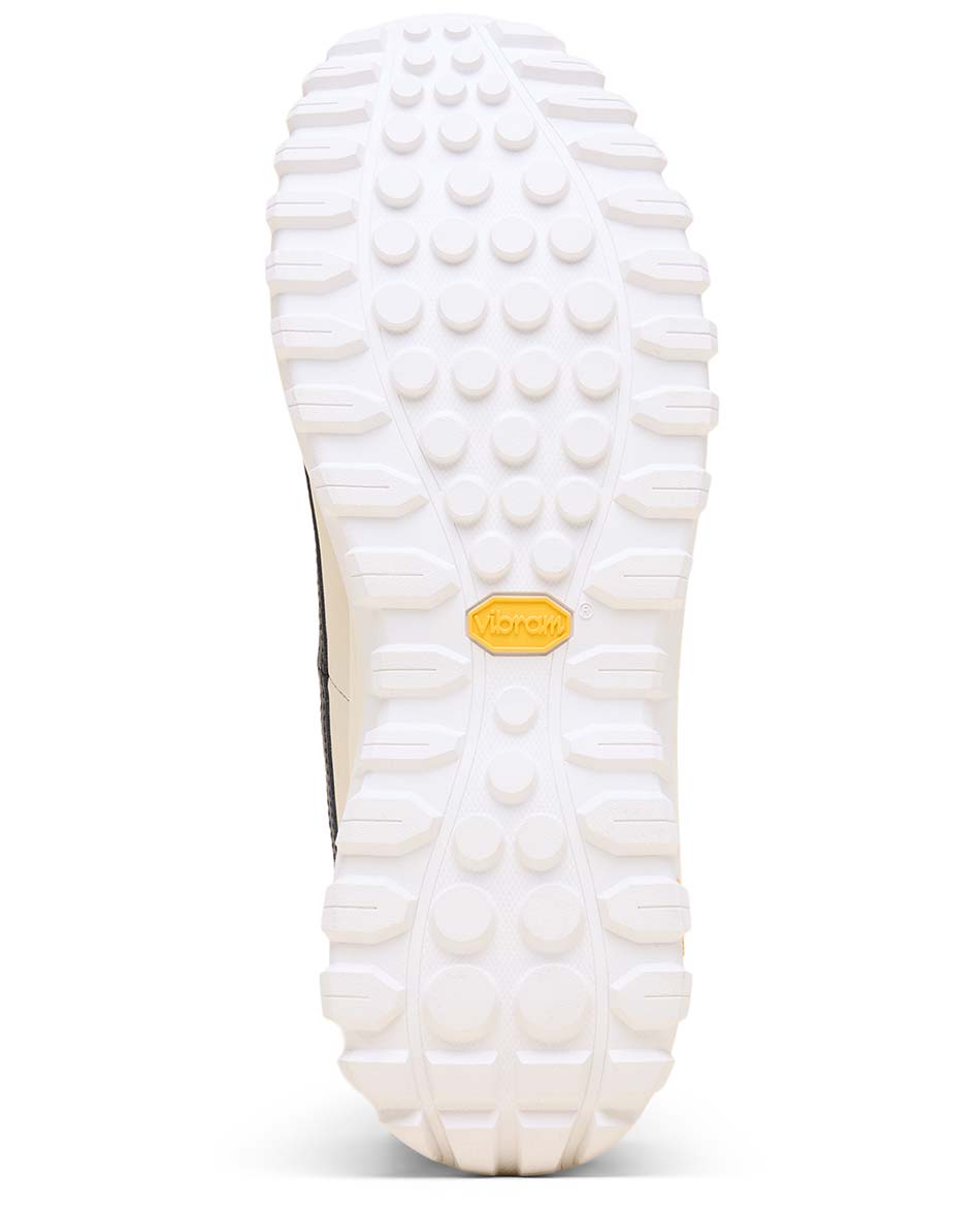 SOREL DESCANSOS SOREL CALLSIGN HORIZON MID GTX